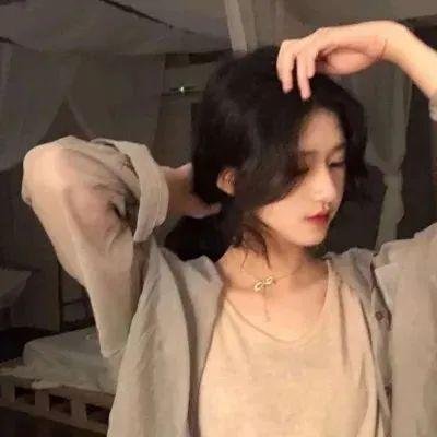 小爸爸