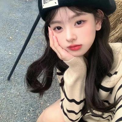 我们的法兰西岁月