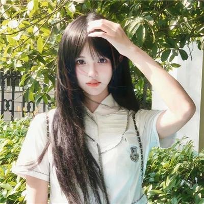 吉普赛女郎