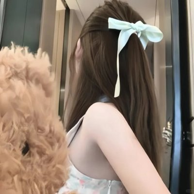 荒野上的光