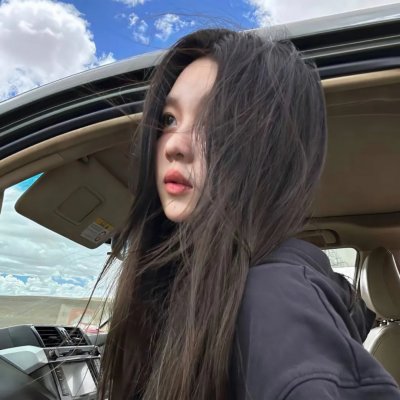 灵异恩典