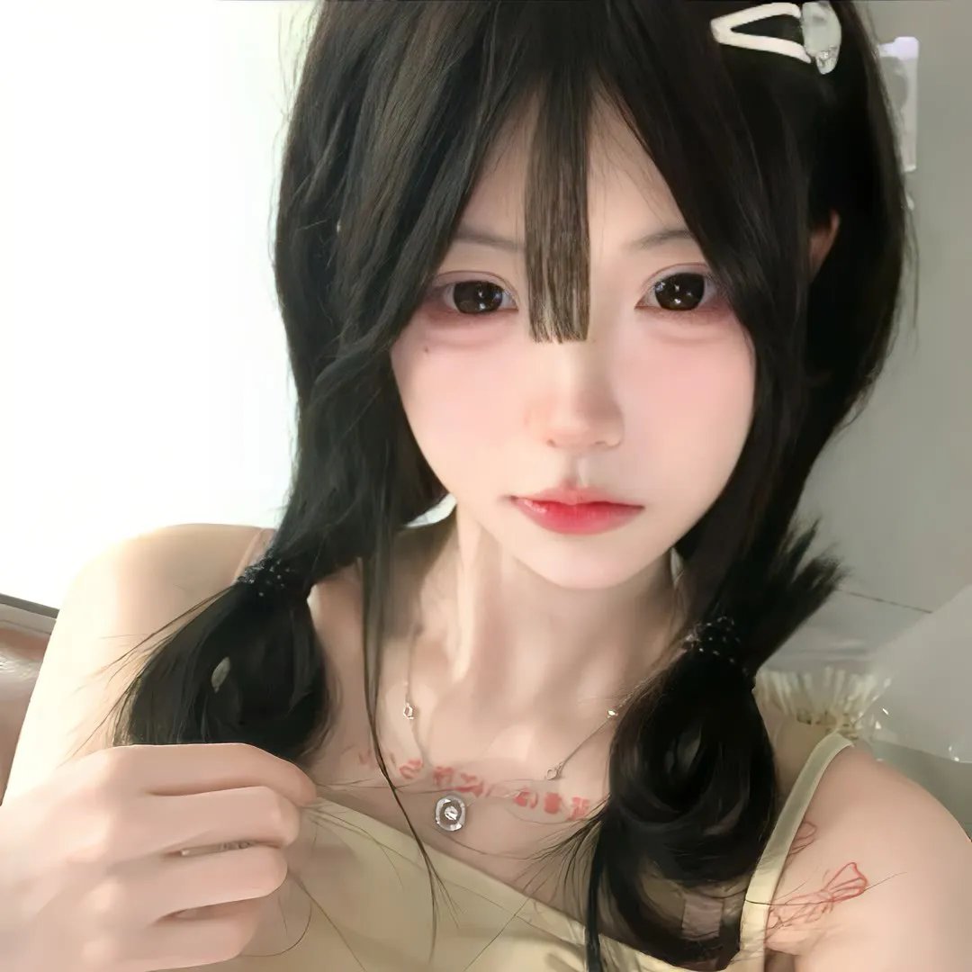 冒牌货