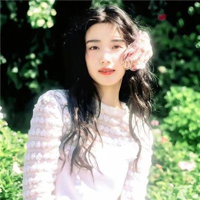 未来的我们