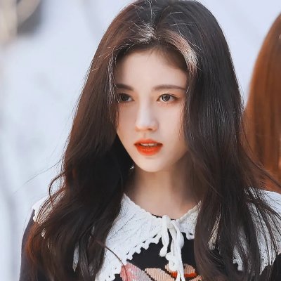 龙