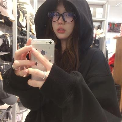婚前性行为