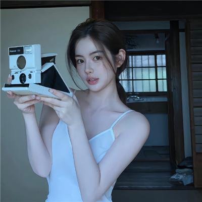 青山不墨