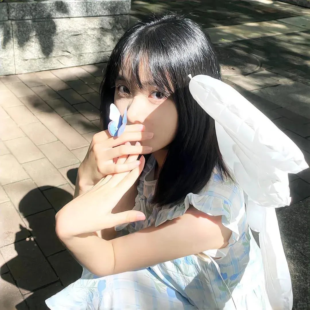 新埃及妖后