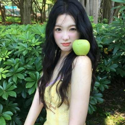 人肉搜寻2