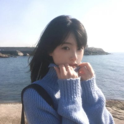 无声的猎杀