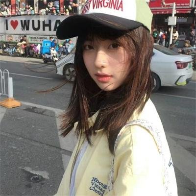 情劫花都夜
