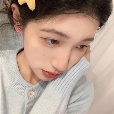 萨满男孩