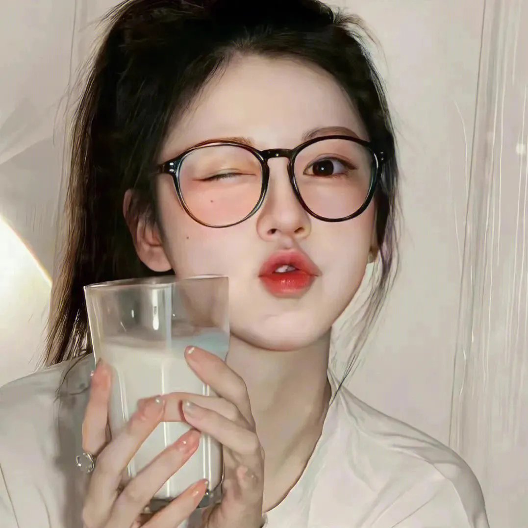 带我飞向月球