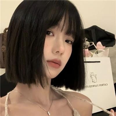 伯德小姐