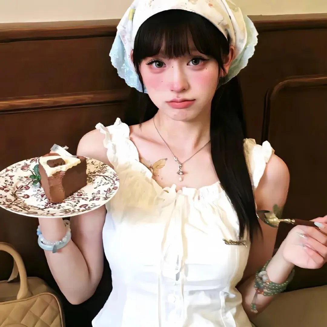 秀才遇着兵粤语