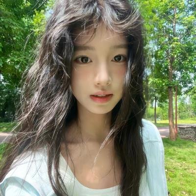 胖男孩快跑