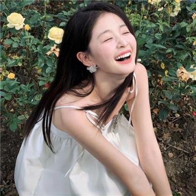 未婚伉俪