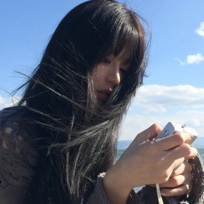 杀死伊芙 第二季