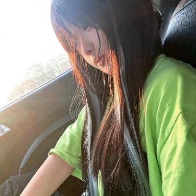 吻着我，杀了我