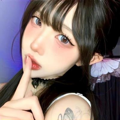 龙与魔女#0.8