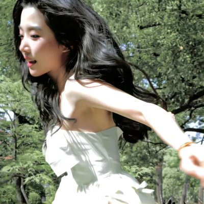 兽林浴血记