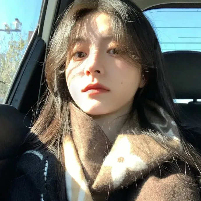 一个女王的少女时代