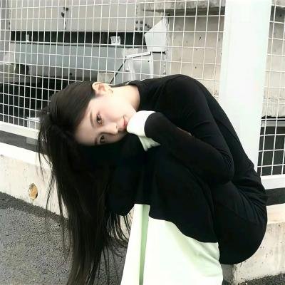 爱情，最好是这兽