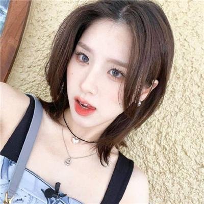 默默的我，不默默的我们