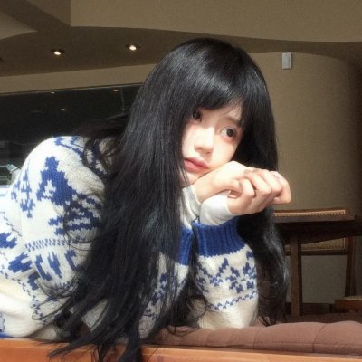 向生命跳舞的女孩