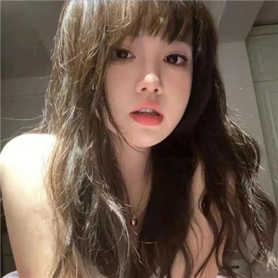 造舞者