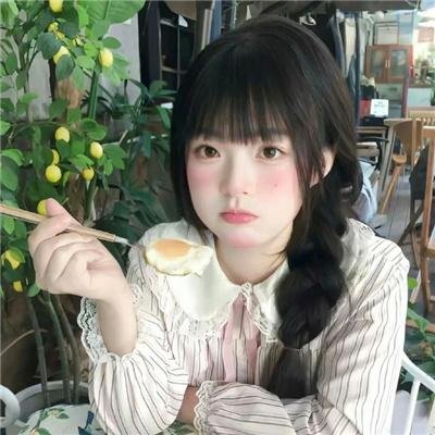 列车大盗