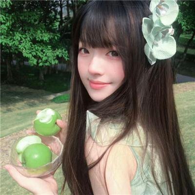 良宵绮梦