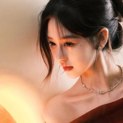 小母牛