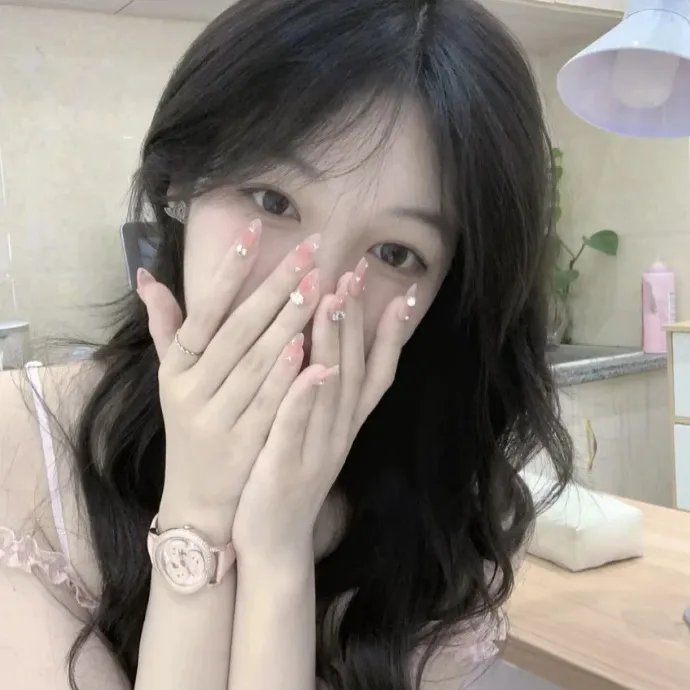 挖井人的女儿